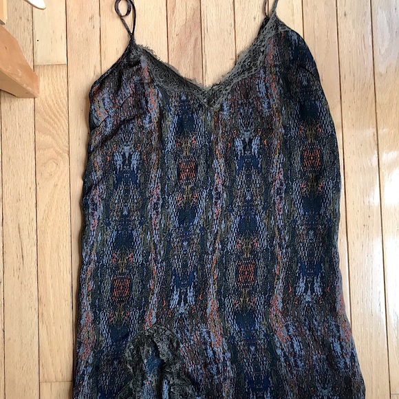 Urban outfitters slip dress - Picture 3 of 3